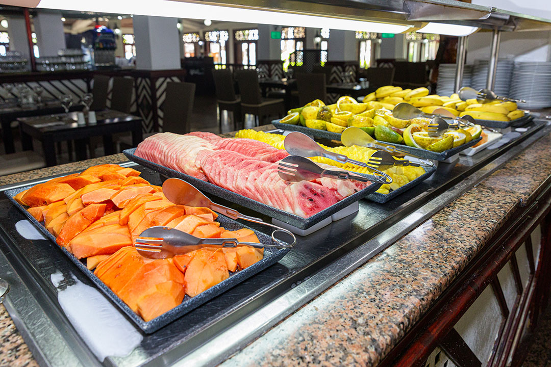 058_alta_playabachata Restauracion.jpg